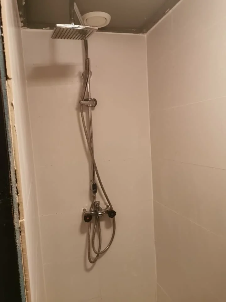 Foto van de Appartement gelegen aan de Herenweg in Maarssen