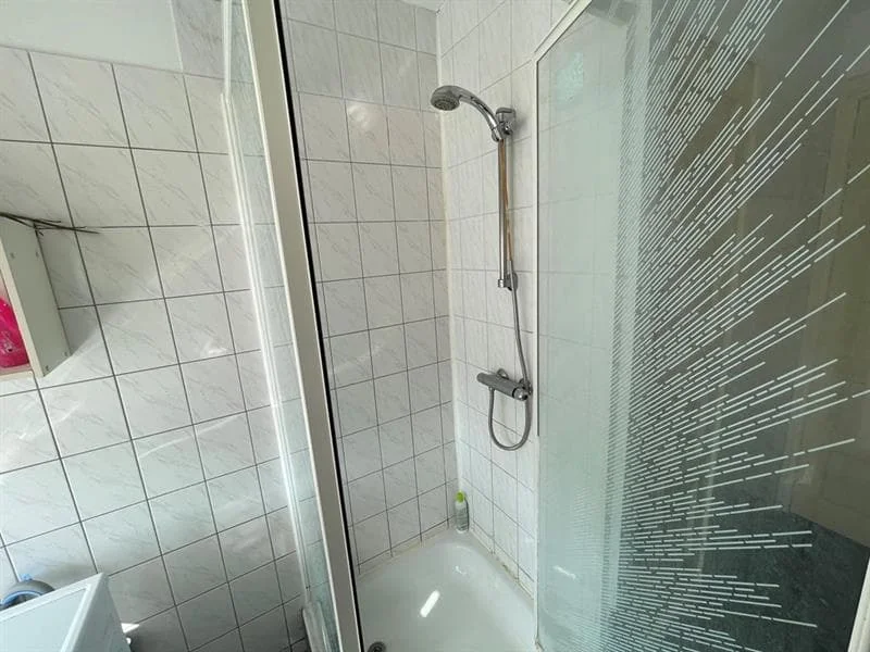 Foto van de Appartement gelegen aan de Peizerweg in Groningen