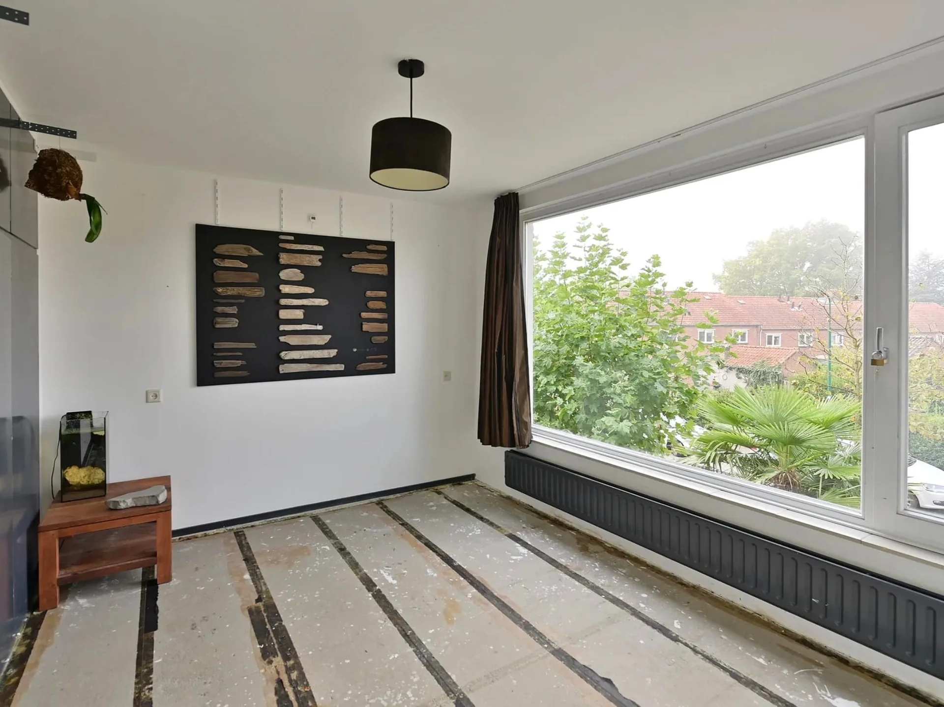 Foto van de Kamer gelegen aan de Leeuwerikweg in Soest