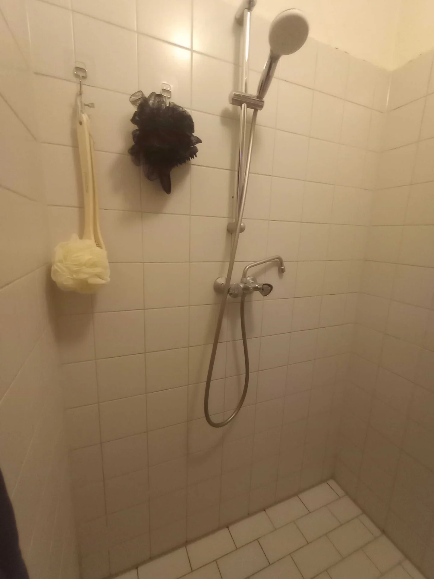 Foto van de Kamer gelegen aan de Marconilaan in Eindhoven