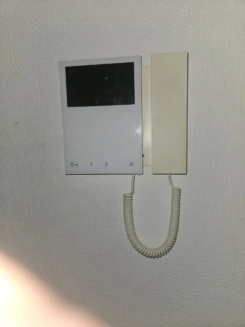 Foto van de Appartement gelegen aan de Schepen Canishof in Arnhem