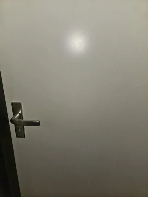 Foto van de Appartement gelegen aan de Schepen Canishof in Arnhem