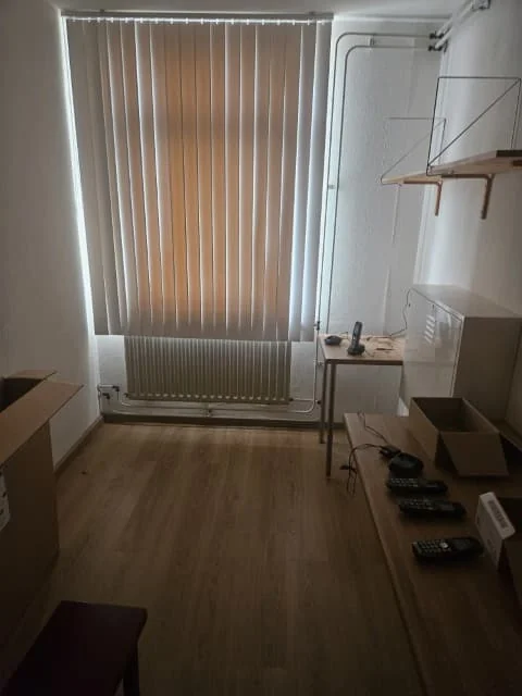 Foto van de Appartement gelegen aan de Schepen Canishof in Arnhem