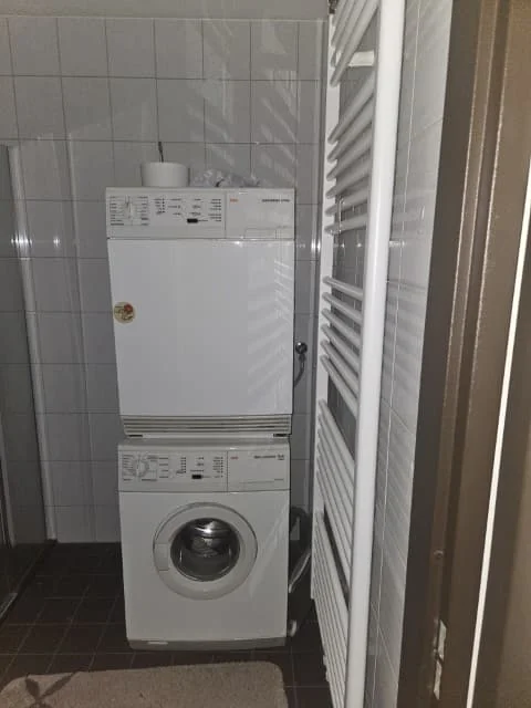 Foto van de Appartement gelegen aan de Schepen Canishof in Arnhem