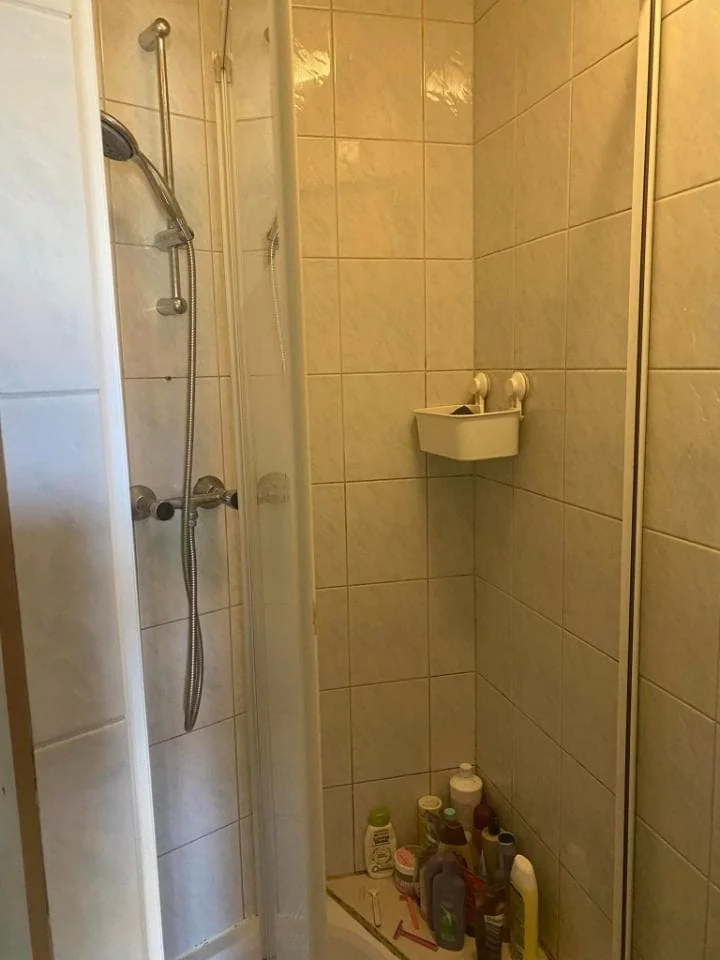 Foto van de Kamer gelegen aan de Tooropstraat in Nijmegen
