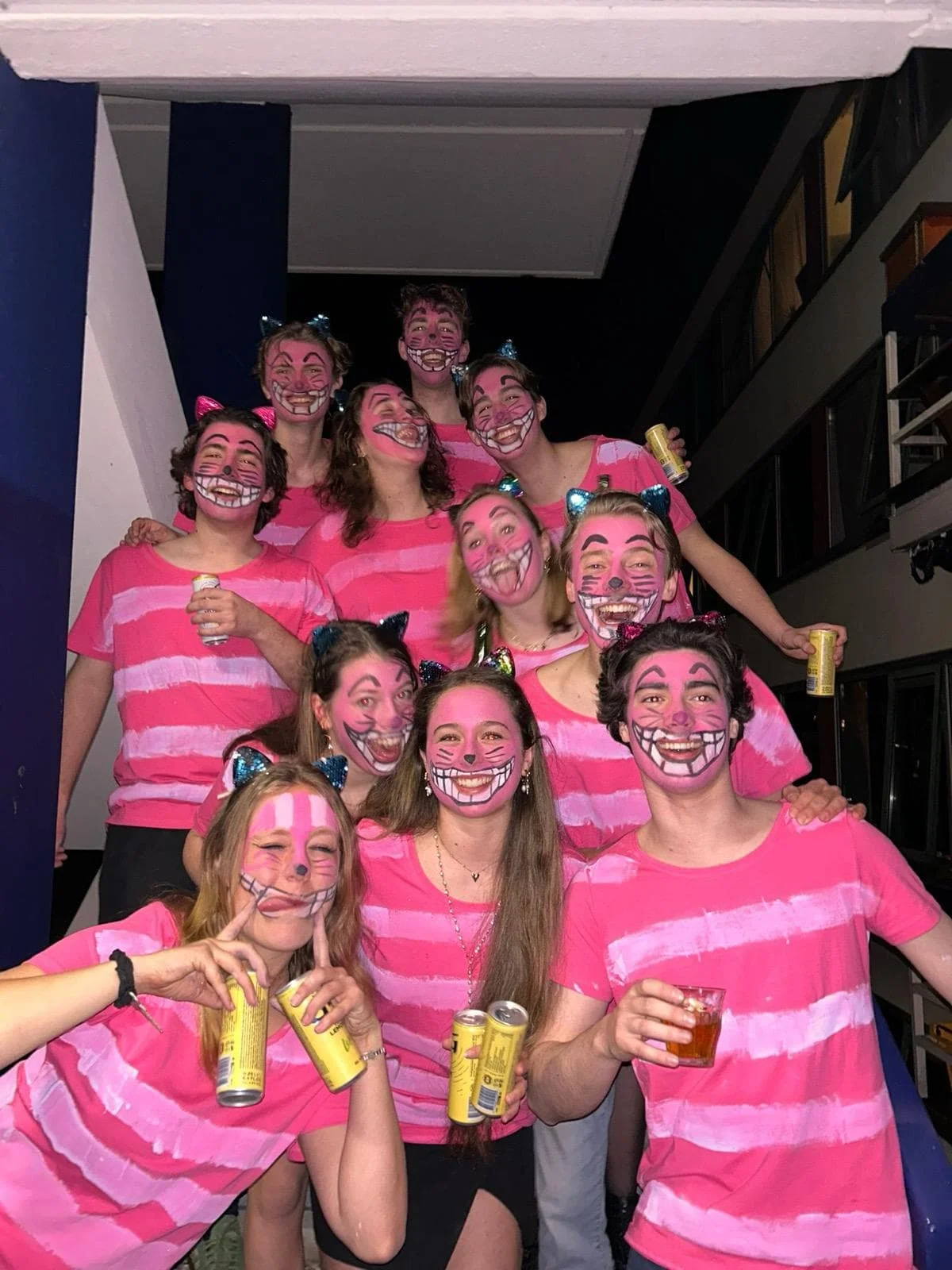 Foto van de Kamer gelegen aan de Jacoba van Beierenlaan in Delft