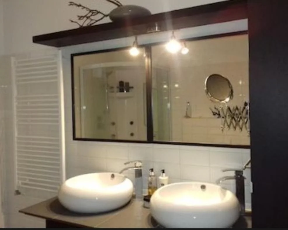 Foto van de Kamer gelegen aan de Heemraadsplein in Rotterdam