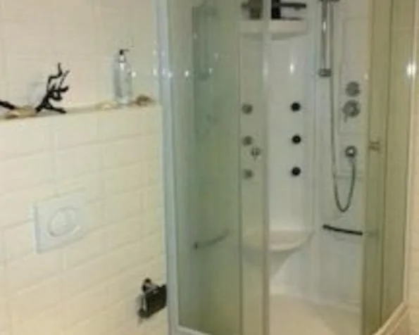 Foto van de Kamer gelegen aan de Heemraadsplein in Rotterdam