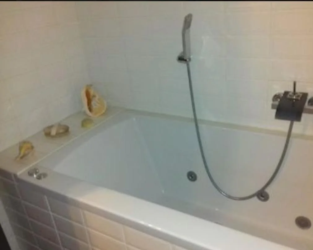 Foto van de Kamer gelegen aan de Heemraadsplein in Rotterdam