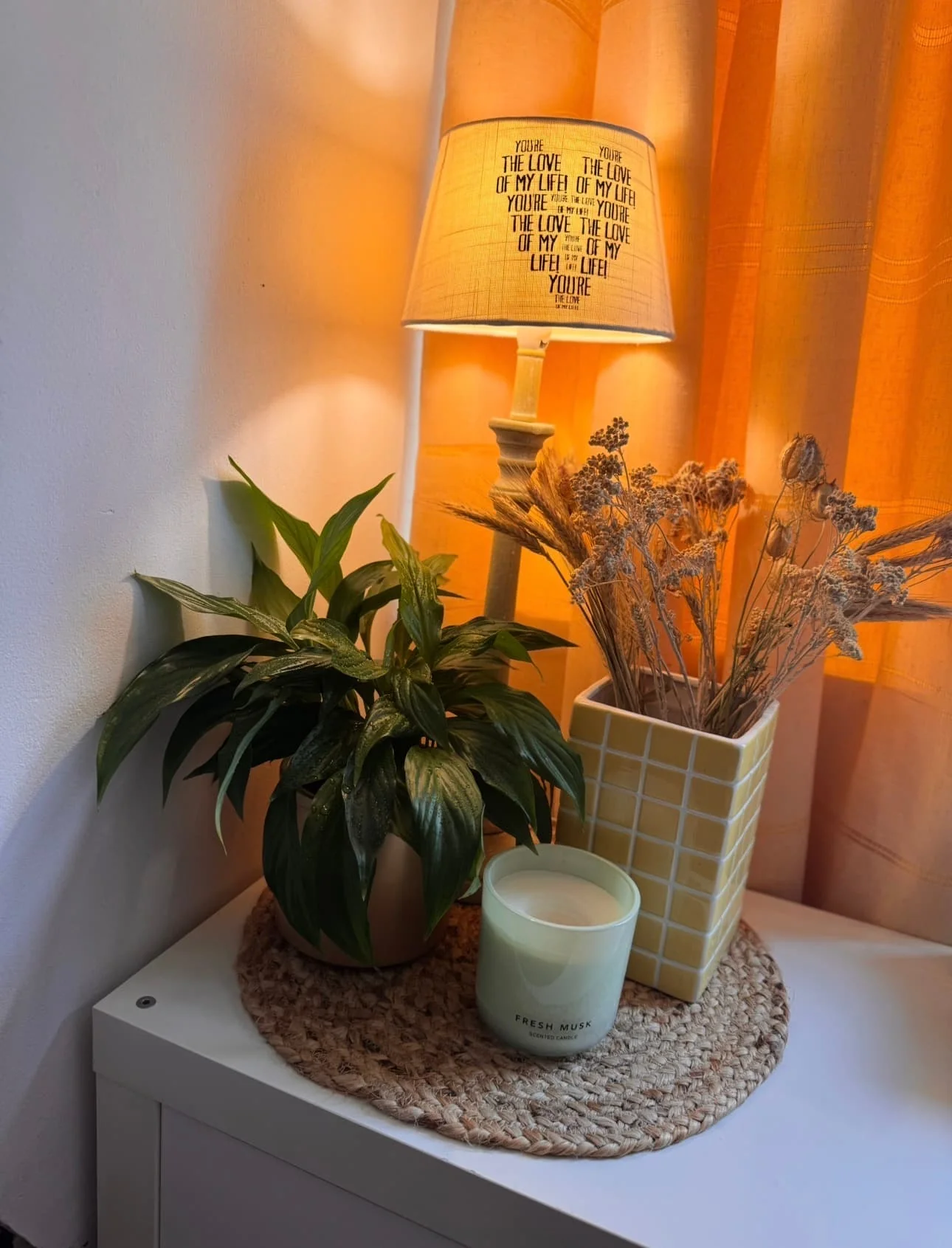 Foto van de Kamer gelegen aan de IJsselmondselaan in Rotterdam