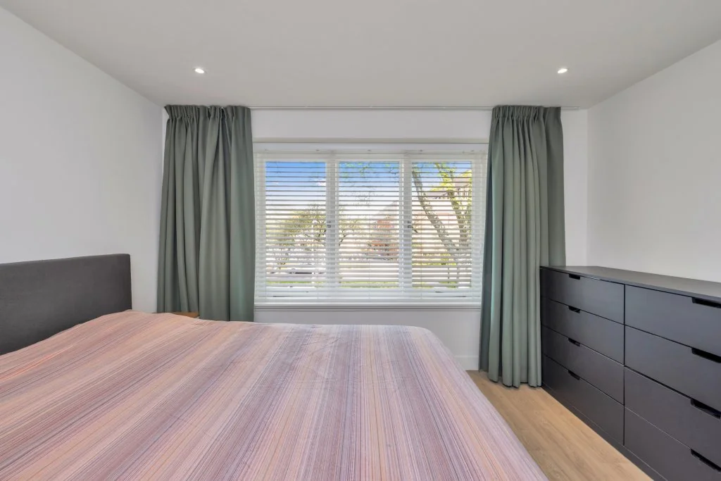 Foto van de Appartement gelegen aan de Lieven de Keylaan in Hilversum