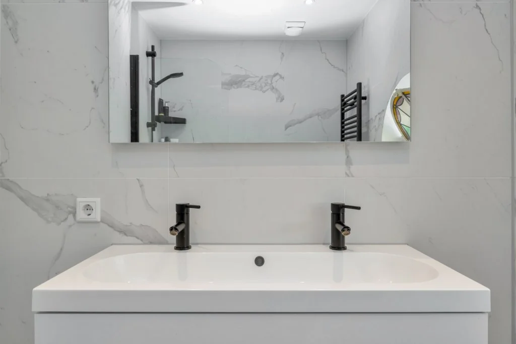 Foto van de Appartement gelegen aan de Lieven de Keylaan in Hilversum