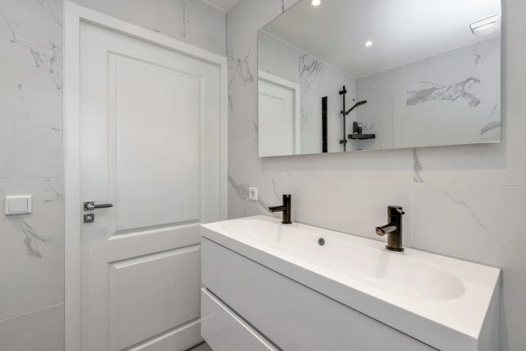 Foto van de Appartement gelegen aan de Lieven de Keylaan in Hilversum