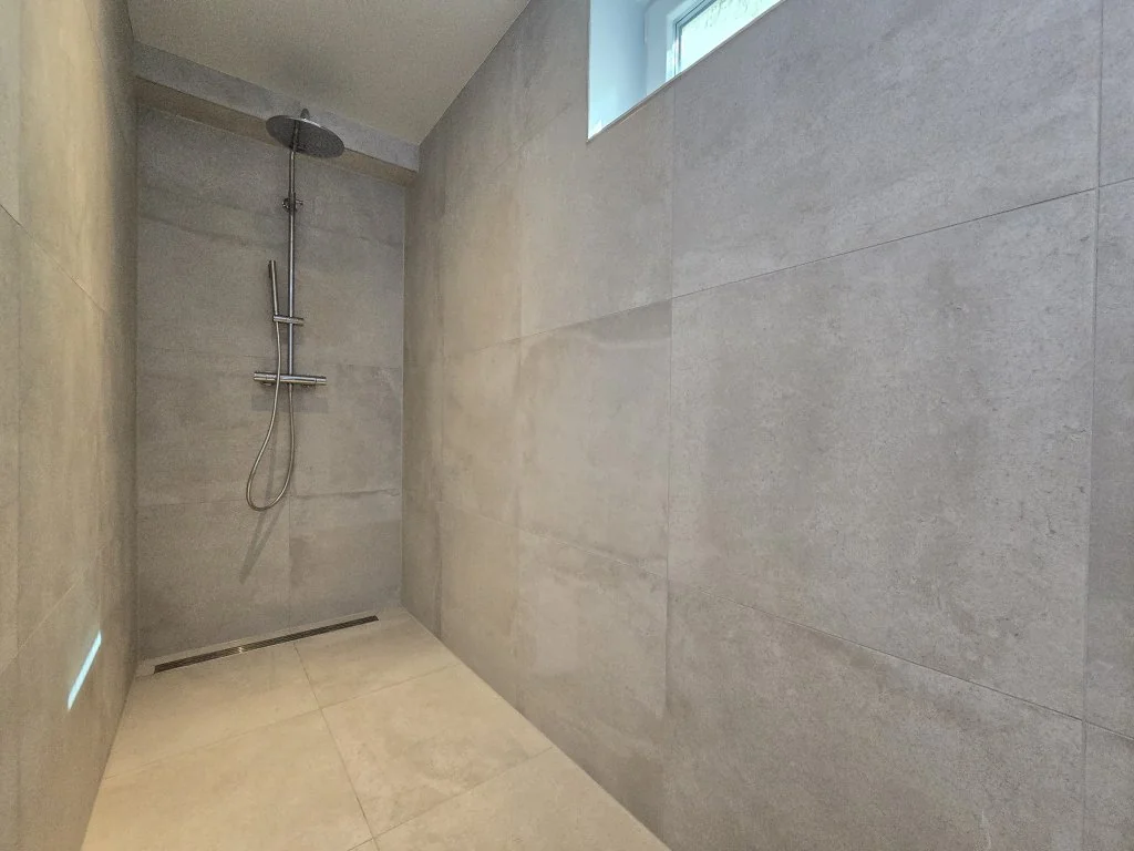 Foto van de Appartement gelegen aan de Markeweg in Dalfsen