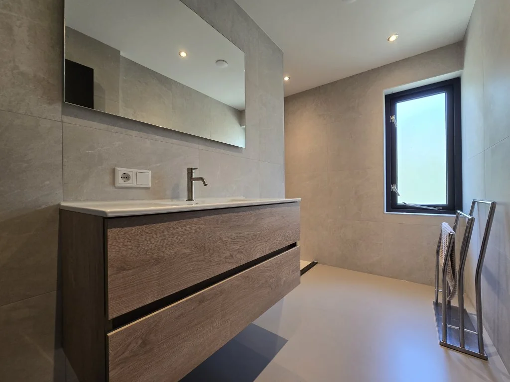 Foto van de Appartement gelegen aan de Markeweg in Dalfsen