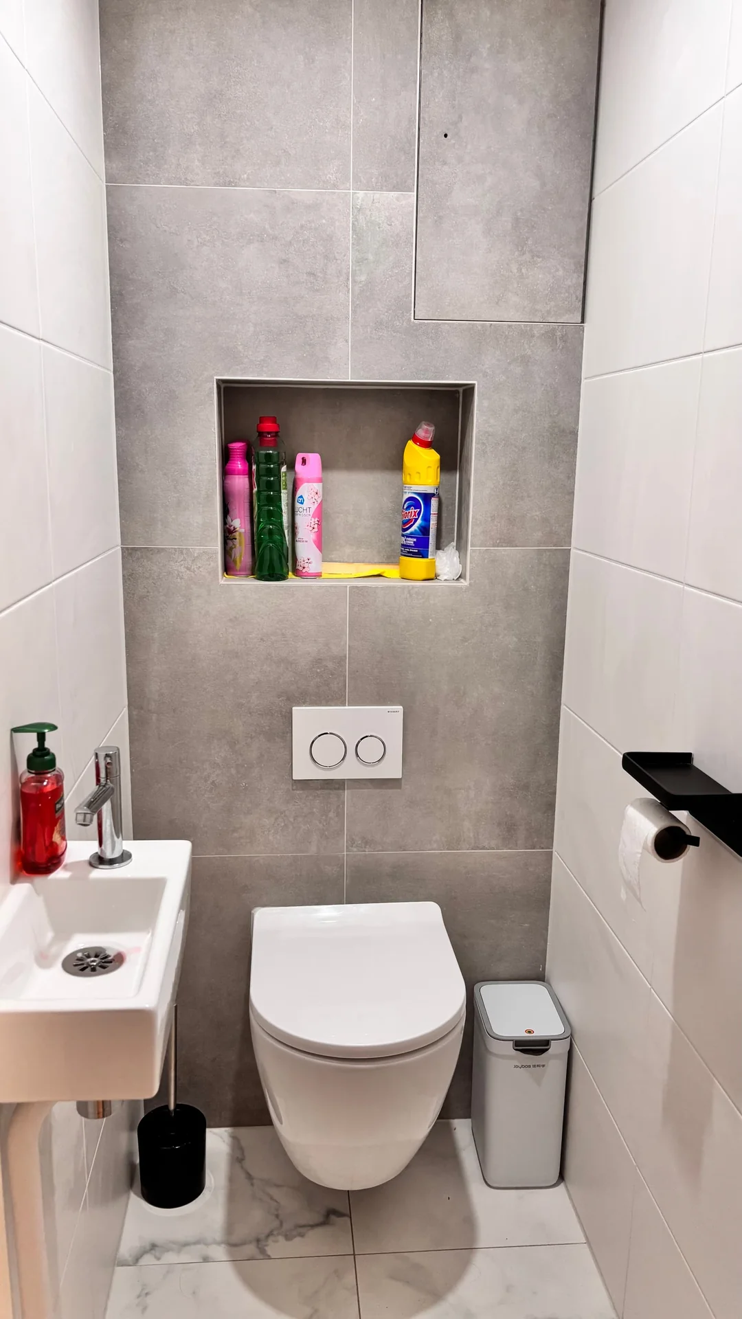 Foto van de Kamer gelegen aan de Heemraadweg in Weesp