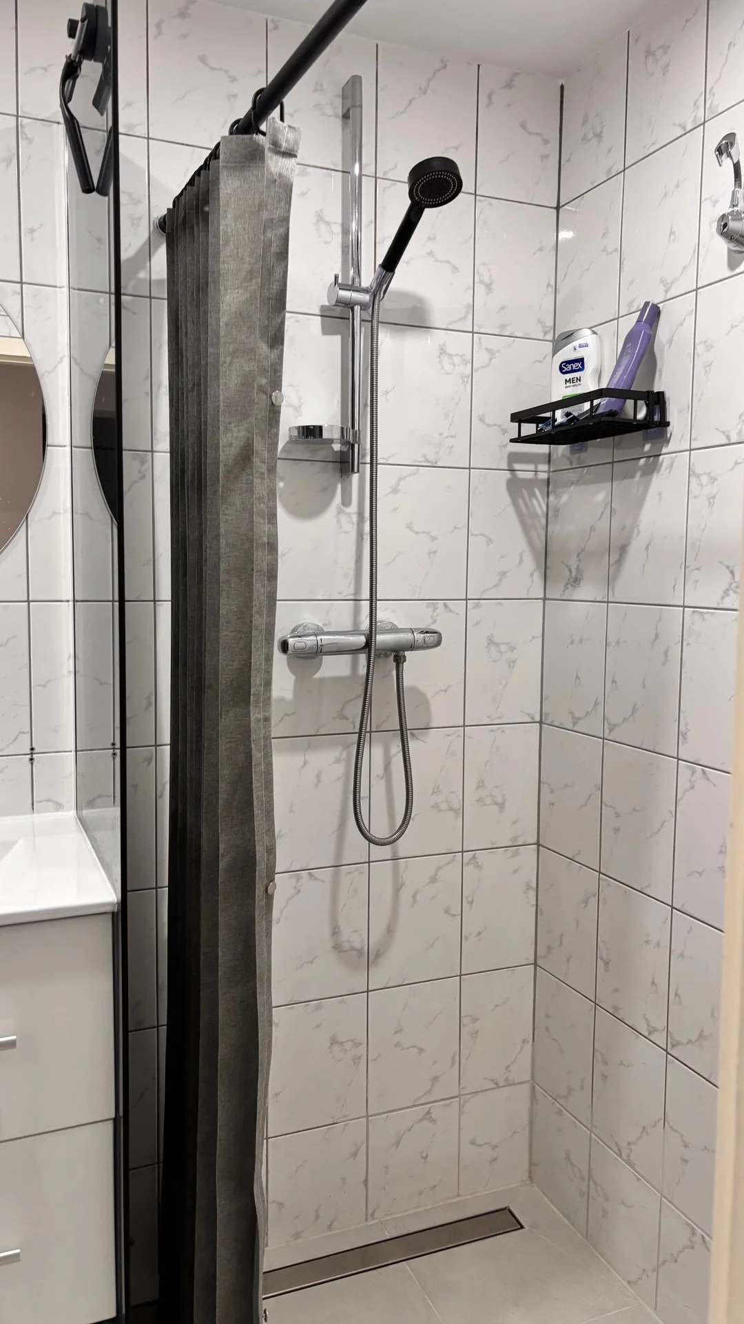 Foto van de Kamer gelegen aan de Heemraadweg in Weesp