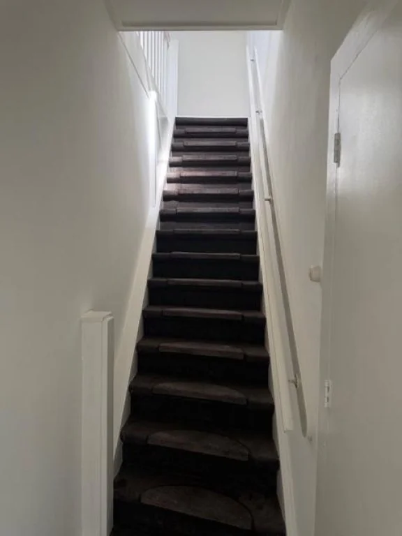 Foto van de Appartement gelegen aan de Dorpstraat in Westervoort