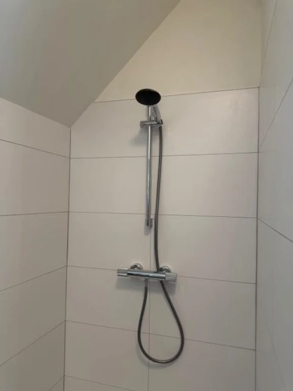 Foto van de Appartement gelegen aan de Dorpstraat in Westervoort