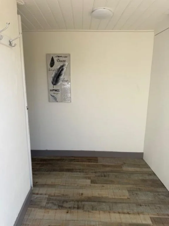 Foto van de Appartement gelegen aan de Dorpstraat in Westervoort