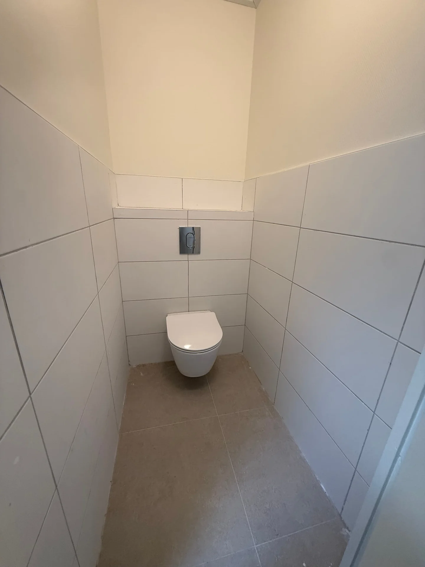 Foto van de Kamer gelegen aan de Willem Lodewijkstraat in Leeuwarden