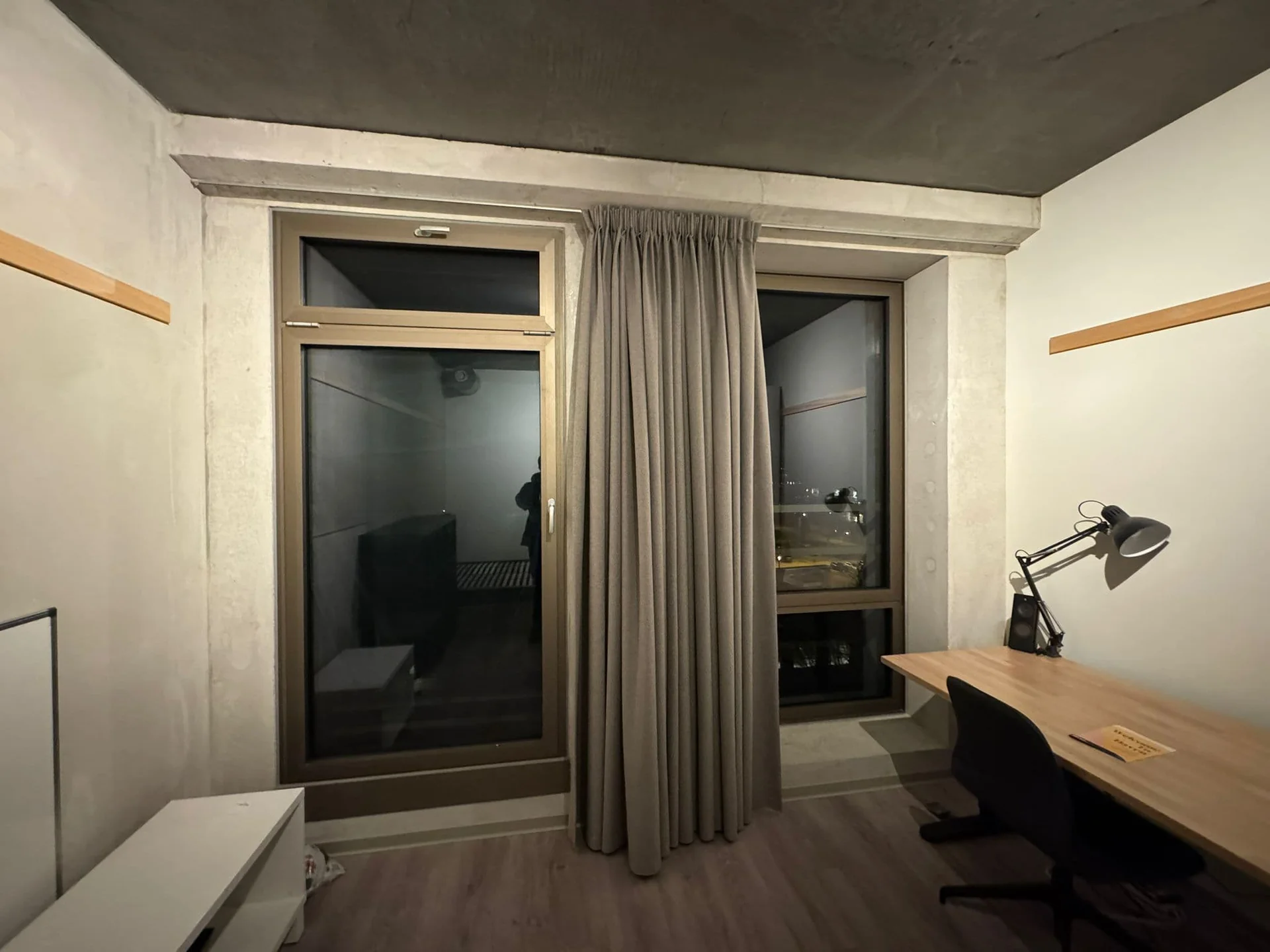 Foto van de Kamer gelegen aan de Blauwe Loper in Eindhoven