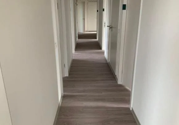 Foto van de Kamer gelegen aan de Blauwe Loper in Eindhoven