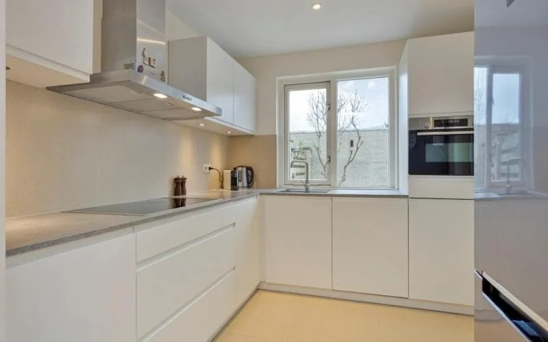Foto van de Kamer gelegen aan de Fransebaan in Eindhoven