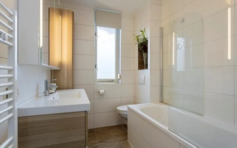 Foto van de Kamer gelegen aan de Fransebaan in Eindhoven
