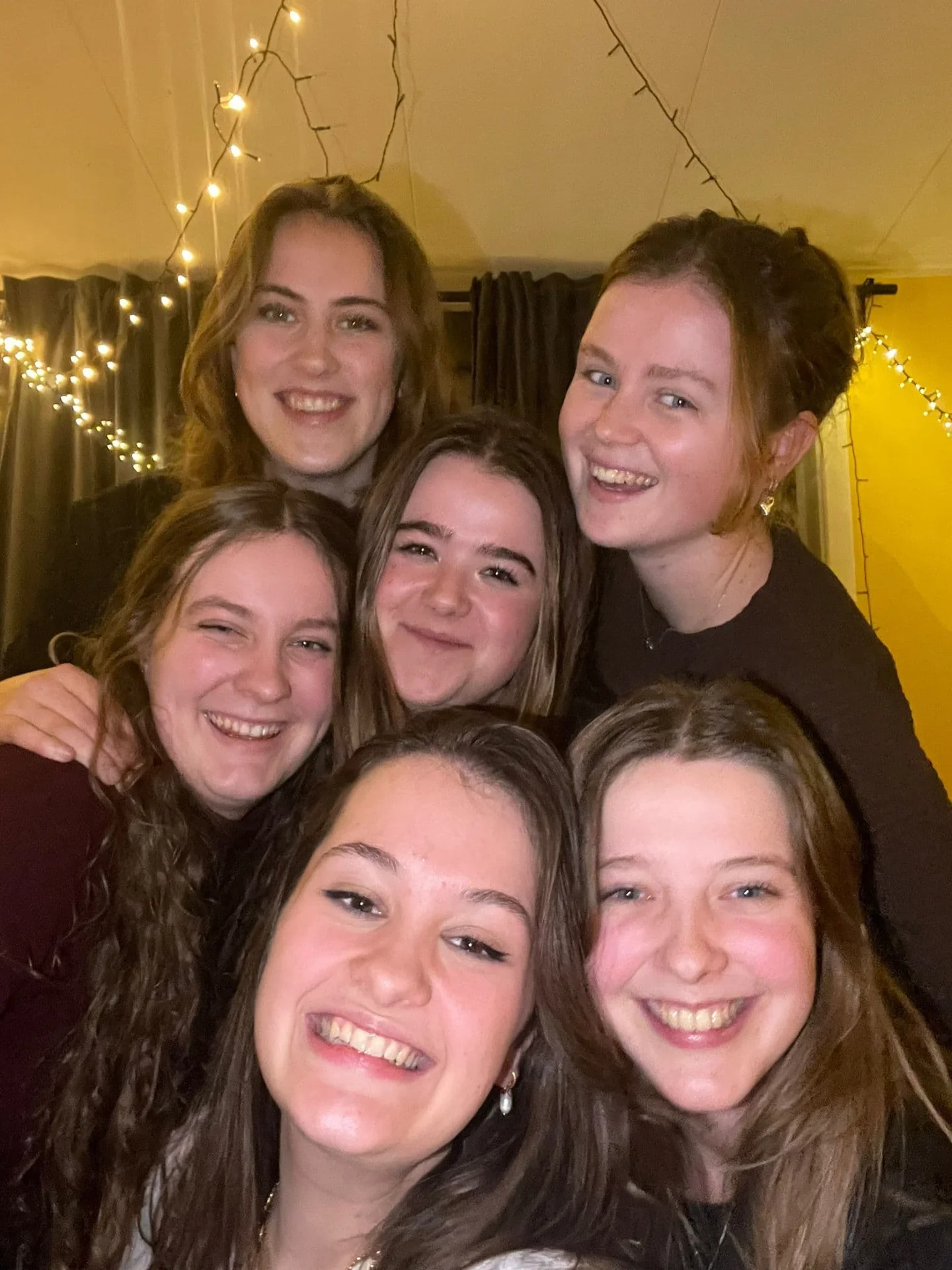 Foto van de Kamer gelegen aan de Parkweg in Ede