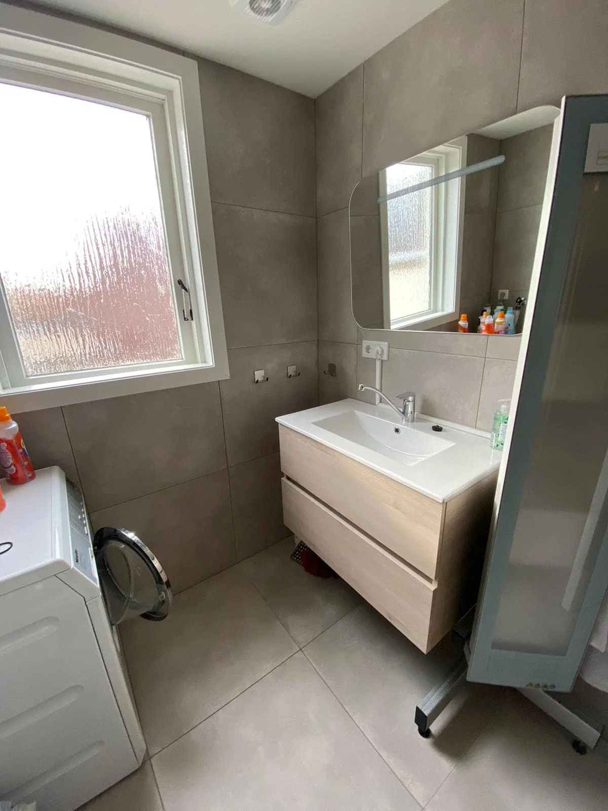 Foto van de Kamer gelegen aan de Parkweg in Ede