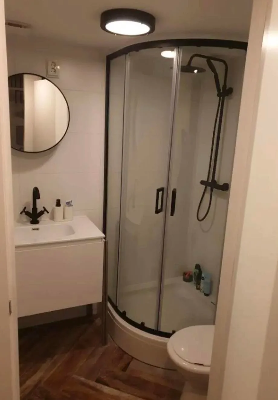 Foto van de Kamer gelegen aan de Beetzlaan in Soest