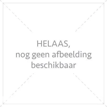 Foto van de Kamer gelegen aan de Telingstraat in Utrecht