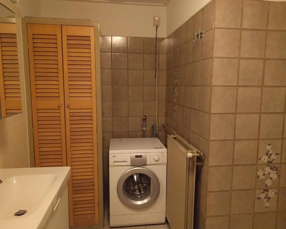 Foto van de Kamer gelegen aan de Soesterweg in Amersfoort