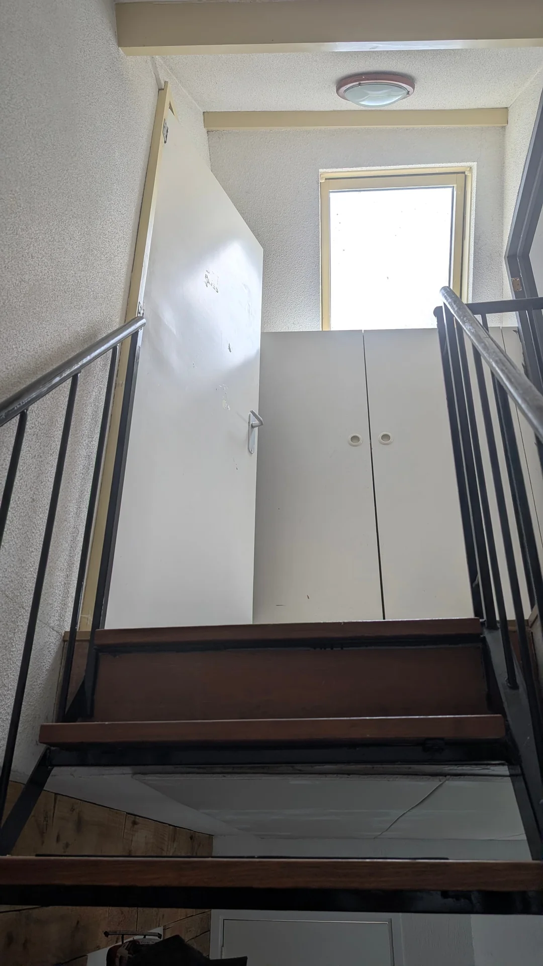 Foto van de Kamer gelegen aan de Sluisjesdijk in Piershil