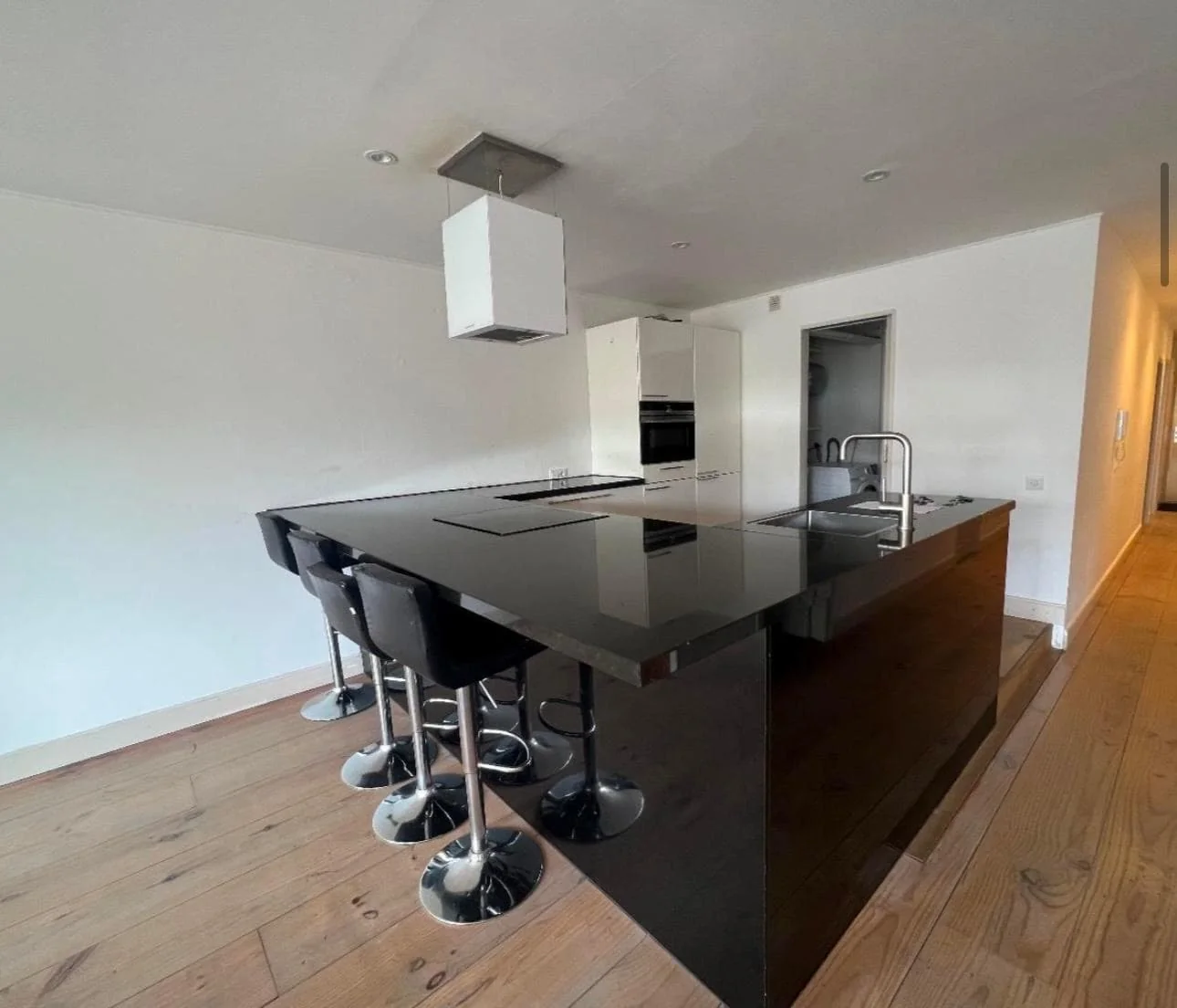 Foto van de Kamer gelegen aan de Kruisweg in Hoofddorp