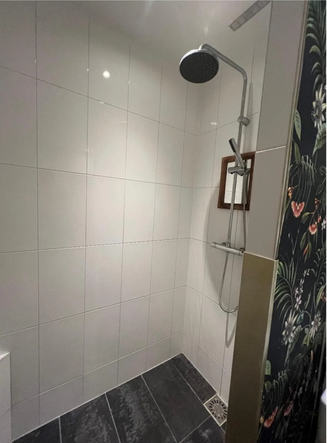 Foto van de Kamer gelegen aan de Kruisweg in Hoofddorp