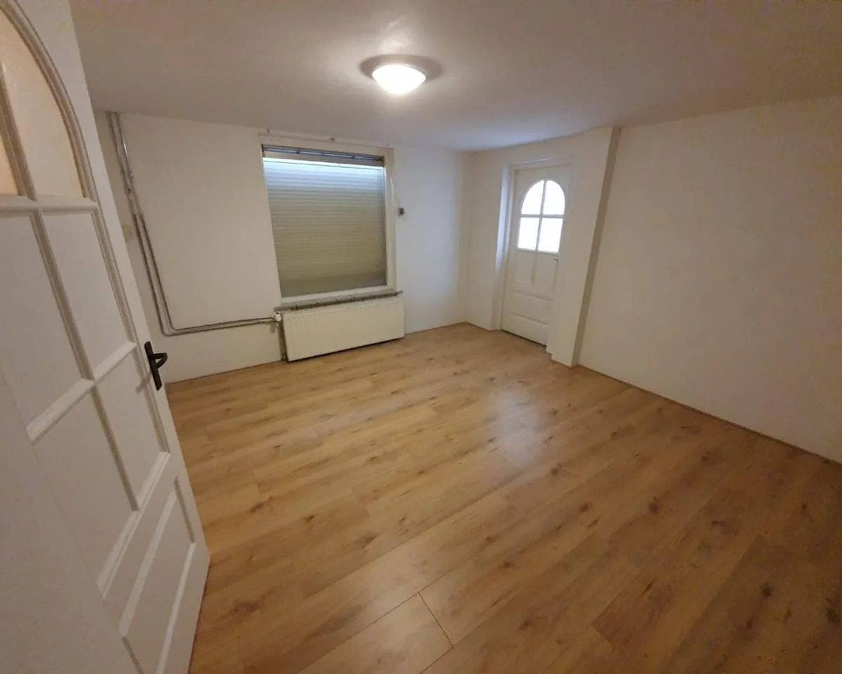 Foto van de Kamer gelegen aan de Merelstraat in Tilburg
