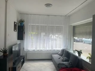 Foto van de Kamer gelegen aan de Merelstraat in Tilburg