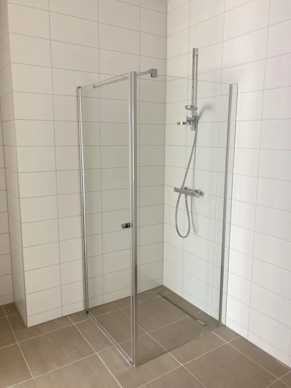 Foto van de Appartement gelegen aan de Ir Kalffstraat in Eindhoven