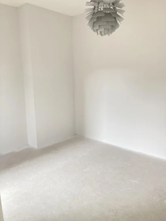 Foto van de Appartement gelegen aan de Ir Kalffstraat in Eindhoven