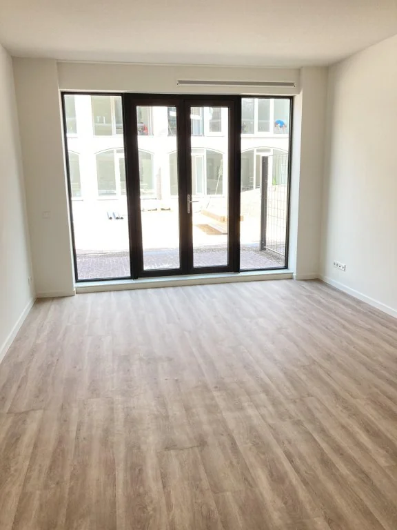 Foto van de Appartement gelegen aan de Ir Kalffstraat in Eindhoven
