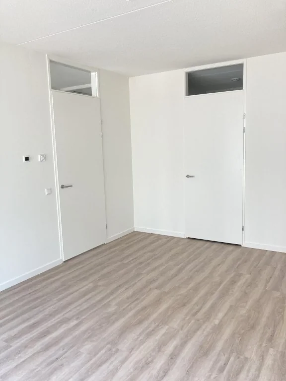 Foto van de Appartement gelegen aan de Ir Kalffstraat in Eindhoven