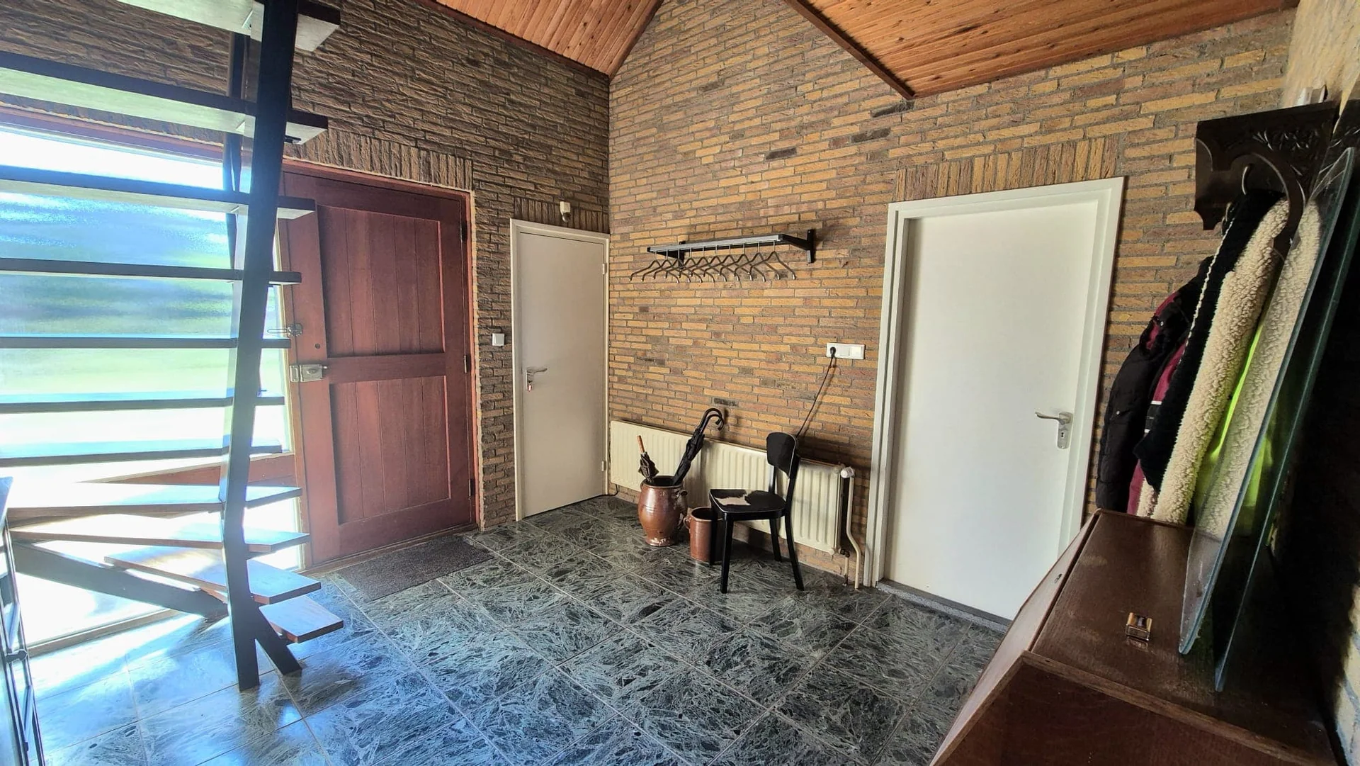 Foto van de Kamer gelegen aan de Huurlingsedam in Wijchen