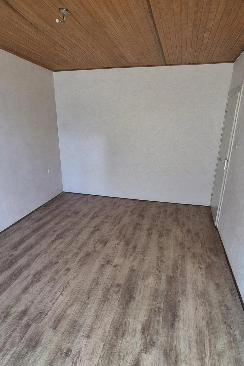 Foto van de Kamer gelegen aan de Huurlingsedam in Wijchen