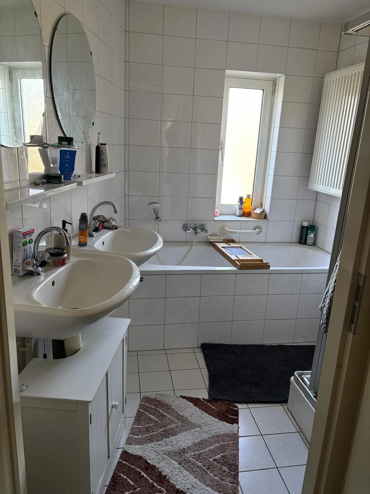 Foto van de Kamer gelegen aan de Cederlaan in Eindhoven