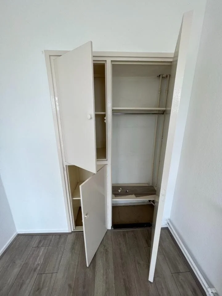 Foto van de Kamer gelegen aan de Stationsplein in Hengelo