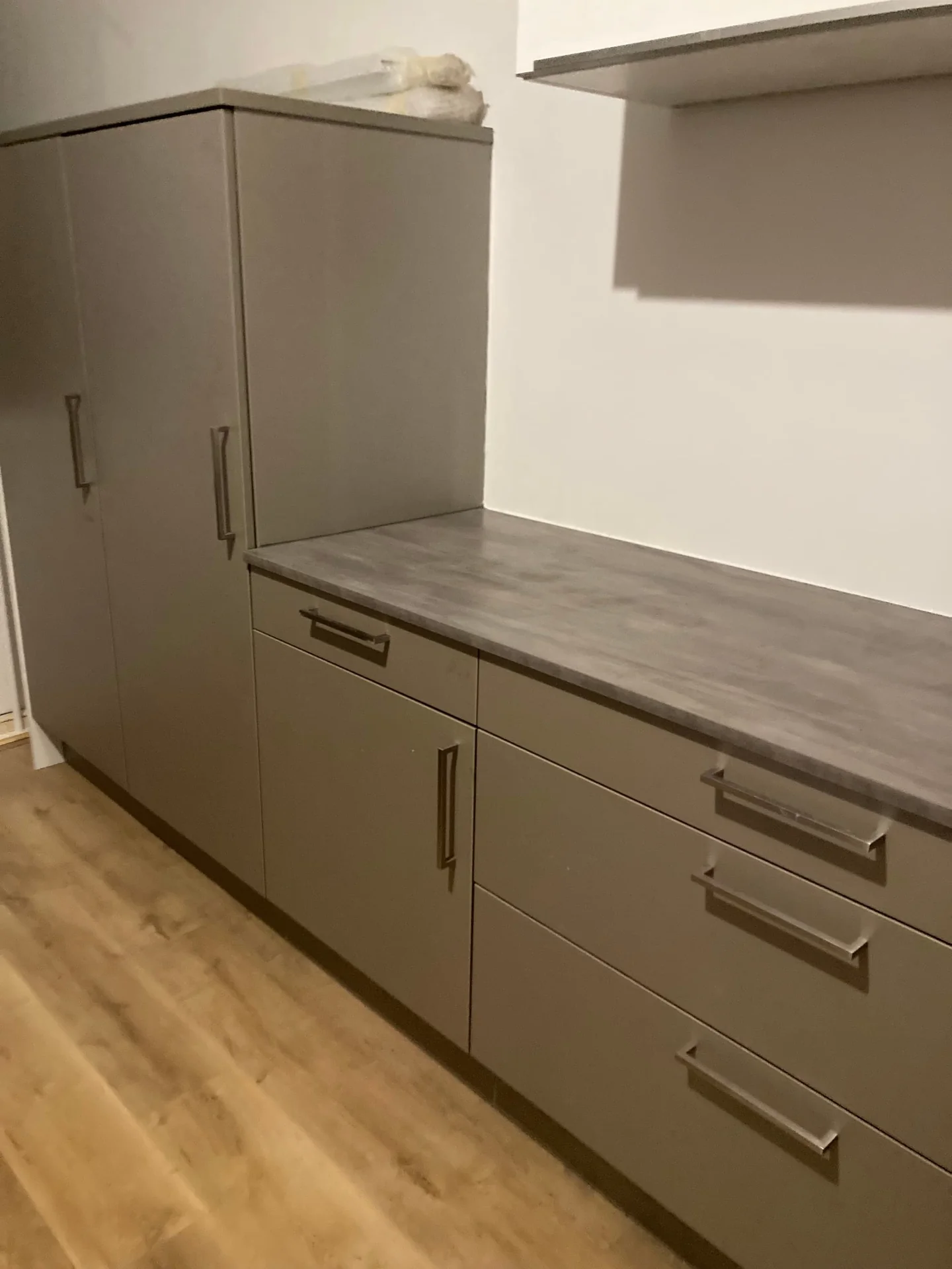 Foto van de Appartement gelegen aan de In de Betouwstraat in Nijmegen