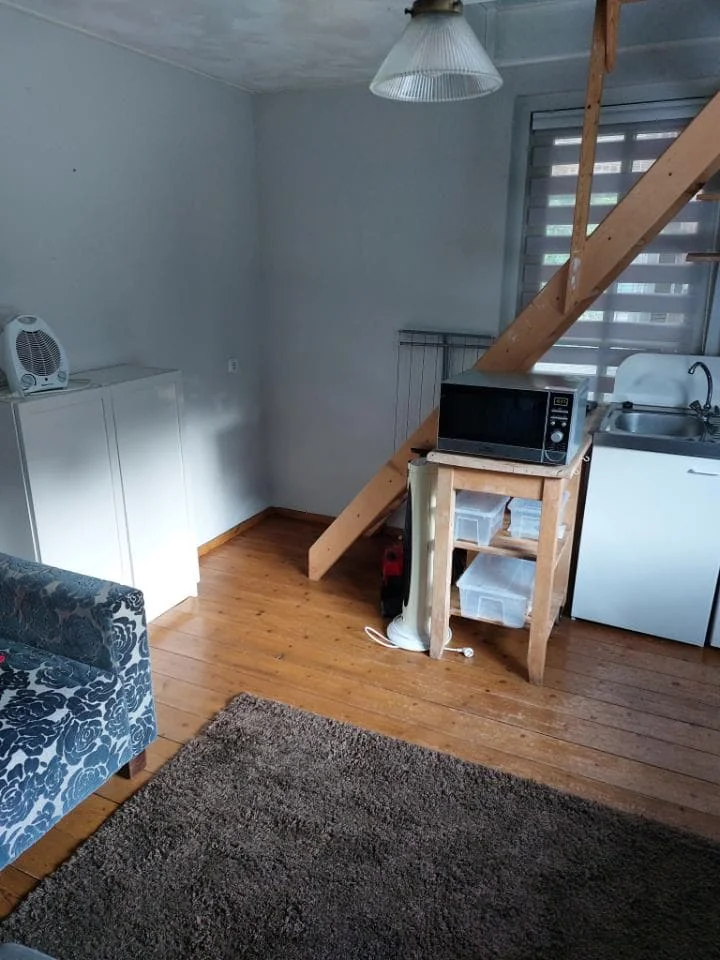 Foto van de Kamer gelegen aan de Oude Arnhemseweg in Ede