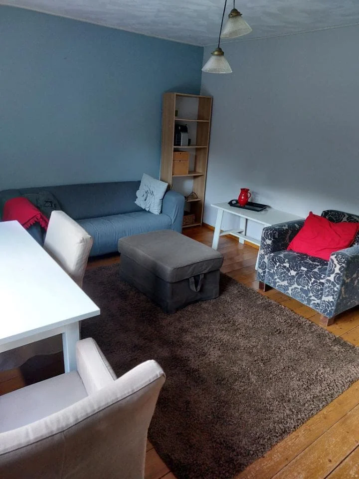 Foto van de Kamer gelegen aan de Oude Arnhemseweg in Ede